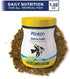 Aqueon Tropical Flakes 1.02 Ounces