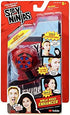 Spy Ninjas Ninja Noise Enhancer, Multicolor