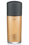 MAC, Studio Fix Fluid Foundation SPF15 NC15, 1 Fl Oz