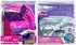 REAL LITTLES - Collectible Micro Backpack and Micro Handbag with 12 Micro Working Surprises Inside!, Multicolor (25324)