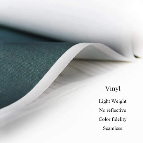 Avezano Happy Birthday Backdrop Rose Burgundy Flowers Adult Women Photo Background Golden Birthday Party Decoration Glitter Dots Dessert Table Banner(7x5ft)