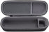 XANAD Hard Travel Carrying Case for Beats Pill + Plus Portable Wireless Speaker - Storage Protective Bag