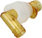 Tank Fitting Inlet Kit