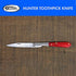 SZCO Supplies 212071-HT Hunter's Toothpick Knife