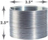 The Original Giant Slinky Walking Spring Toy, Metal Slinky, Toys for 3 Year Old Girls and Boys, Party Favors, Fidget Toys, by Just Play
