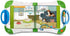 LeapFrog LeapStart The World of Baby Animals Book