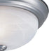 Designers Fountain 1257S-PW-AL Value Collection Ceiling Lights, Pewter