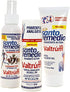 Valtrum Santo Remedio Pain Relief Spray, 4 Oz