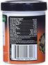Omega One Freeze Dried Brine Shrimp, 0.67 oz
