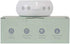 HLEEDUO New Type Auto Baby Music Box Crib Music Mobile (TF Card RemoteVversion)