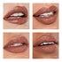 Honest Beauty Liquid Lipstick, BFF with Avocado oil + Hyaluronic Acid |Lasting Hydration | EWG Certified + Dermatologist tested & Vegan + Cruelty free | 0.12 fl. oz.