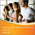 Centrum Performance - Pack Of 60