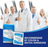 RectiCare Medicated Anorectal Wipes – 5% Lidocaine & Glycerin – 12 Pack