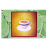 Moringa Tea Organic by Moringa Energy Life, Ayurveda's Tea bags Sleep Tea (Keto, Detox, Paleo, Vitamin & Minerals Booster, Vegan, Gluten-Free, Organic, Non-GMO, Caffeine-Free) 28 teas