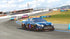 NASCAR Heat 4 - Xbox One