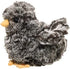 Douglas Brown Multi Chick Plush Stuffed Animal