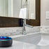 Galaxy Space Gasses - Vinyl Decal Skin Compatible with Amazon Echo Dot 3rd Generation Alexa - Decorations for Your Smart Home Speakers, Great Accessories Gift for mom, dad, Birthday, Kids