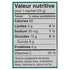 Betty Crocker Fruit Snacks Scooby Doo, 10ct, 226g/8oz. (Imported from Canada)