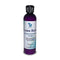 Diva Stuff Bruise Busting Treatment Cream, for Those Who Bruise Easily, with Arnica Butter, Lavender and Turmeric, All Natural, 4 oz
