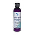 Diva Stuff Bruise Busting Treatment Cream, for Those Who Bruise Easily, with Arnica Butter, Lavender and Turmeric, All Natural, 4 oz