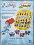 Spidey and His Amazing Friends Yahtzee Jr. Marvel Edition Board Game for Kids Ages 4 and Up, Counting and Matching Game for Preschoolers (Amazon Exclusive)