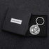 Gift for Daughter Son Dad Mom Boyfriend Girlfriend Gifts Anniversary Keychain for Husband Wife Gift Couple Birthday Gift for Her Him Women Men