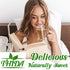 Mugwort Tea 15 Bags | Asian Herb Tea Mugwort Leaves Supply From Thailand