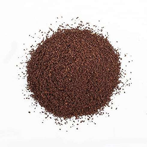 San Francisco Bay Coffee OneCUP Donut Shop 12 Ct Light Roast Compostable Coffee Pods, K Cup Compatible including Keurig 2.0