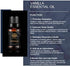 Aphrosmile Vanilla Essential Oil - 100% Pure Vanilla Oil, Organic Therapeutic-Grade Aromatherapy Essential Oil 10mL/0.33oz