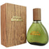Antonio Puig Agua Brava Eau De Cologne Spray for Men, 3.4 Ounce (package may vary)