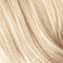 L'Oreal Paris One Step Toning Hair Gloss, In-Shower At Home Use, Boosts Shine, Enhances Color, Conditioning, Brass Neutralizing, No Damage/Mix, Ammonia & Paraben Free, Cool Blonde, 4 Fl Oz