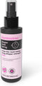 Bamboobies Baby's Diaper Spray, Comfort and Protect Your Baby's Bottom, Made with Natural Ingredients, 3.4 Oz Spray Bottle, Made in the USA