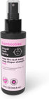 Bamboobies Baby's Diaper Spray, Comfort and Protect Your Baby's Bottom, Made with Natural Ingredients, 3.4 Oz Spray Bottle, Made in the USA