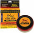 Tiger Balm Sport Rub Pain Relieving Ointment, Ultra Strength 1.70 oz