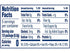 KOOL-AID CHERRY Unsweetened Drink Mix (12 Packets)