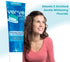 Verve Ultra SLS-Free Toothpaste with Fluoride, 4.5 oz.