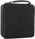 Khanka Hard Storage Case Replacement for BLACK+DECKER LDX120C/LD120VA Cordless Drill/Driver(Only Case?