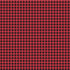 Cricut Infusible Ink Transfer Sheets -2 Sheets 12" x 12" - Buffalo Check Pattern - For Cricut EasyPress, Maker, Explore Air 2