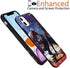 Tribute to Kobe Jordan Compatible with iPhone 7 Case, iPhone 8 Case, iPhone SE 2020 Case with Full Protective Soft Grip Premium Silicone TPU Fashion Designer Cover