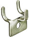 Azar 700017 Metal Prong Hook, 20-Piece Set