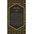 Harney & Sons Fine Teas Egyptian Chamomile - 20 Tea bags, 20 Count (Pack of 1)