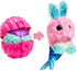 Collect Scruff-a-Luvs Mermaid Babies- Adorable Mermaid Babies are Waiting for You to Rescue Them! Lots to (One Sent at Random)