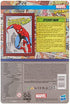 Hasbro Marvel Legends Series 3.75-inch Retro 375 Collection Spider-Man Action Figure Toy