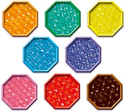 Aquabeads Jewel Bead Pack