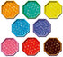 Aquabeads Jewel Bead Pack