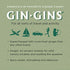 Ginger People Original Ginger Chews 3oz Bag