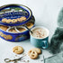Royal Dansk Danish Cookie Selection, No Preservatives or Coloring Added, 12 Ounce