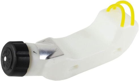 Homelite 308181004 Line Trimmer Fuel Tank
