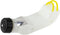 Homelite 308181004 Line Trimmer Fuel Tank