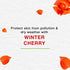 Himalaya Nourishing Skin Cream with Aloe Vera and Winter Cherry (Ashwagandha), Hypoallergenic Face Cream,1.69 oz